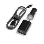 Airmoto Tire Inflator