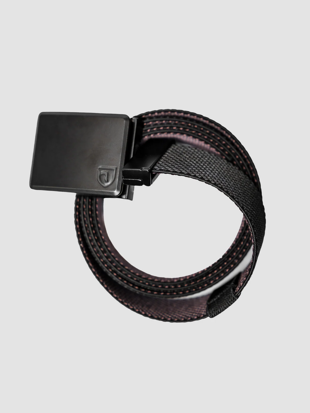 NBT Reversible Stretch Belt