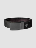 NBT Reversible Stretch Belt