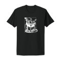 Bone Soup T-Shirt