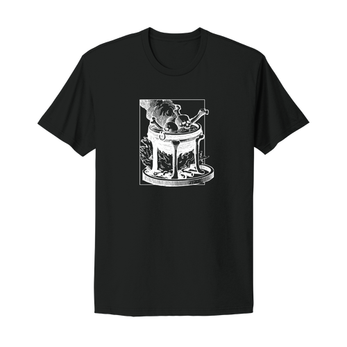 Bone Soup T-Shirt
