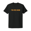 I See Dead Pixels T-Shirt