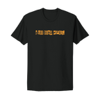 I See Dead Pixels T-Shirt