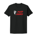 Party Slasher T-Shirt
