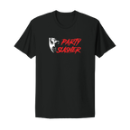 Party Slasher T-Shirt