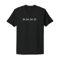 Ride Hard Raise Hell T-Shirt