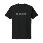 Ride Hard Raise Hell T-Shirt