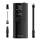Airmoto Tire Inflator